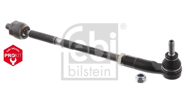 Tie Rod